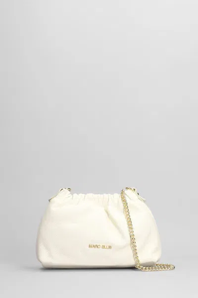 Marc Ellis Helena Do Shoulder Bag