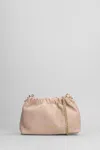 Marc Ellis Helena Do Shoulder Bag