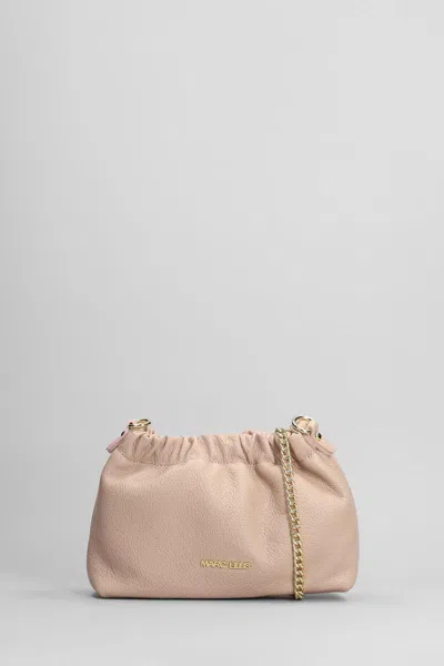 Marc Ellis Helena Do Shoulder Bag