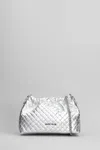 Marc Ellis Helena Plot Shoulder Bag