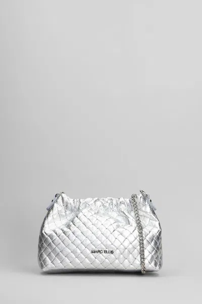 Marc Ellis Helena Plot Shoulder Bag