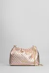 Marc Ellis Helena Plot Shoulder Bag