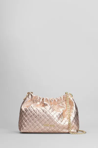 Marc Ellis Helena Plot Shoulder Bag