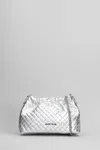 Marc Ellis Helena Plot Shoulder Bag