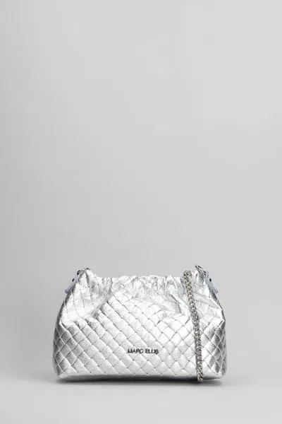 Marc Ellis Helena Plot Shoulder Bag