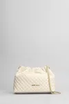 Marc Ellis Helena Plot Shoulder Bag