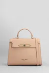 Marc Ellis Iris L Shoulder Bag