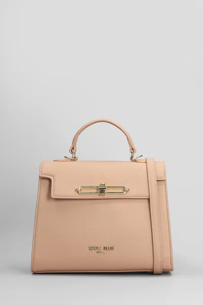 Marc Ellis Iris L Shoulder Bag