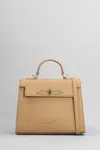 Marc Ellis Iris L Shoulder Bag