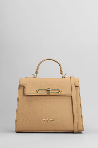 Marc Ellis Iris L Shoulder Bag