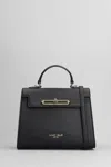 Marc Ellis Iris L Shoulder Bag