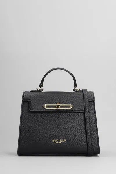 Marc Ellis Iris L Shoulder Bag