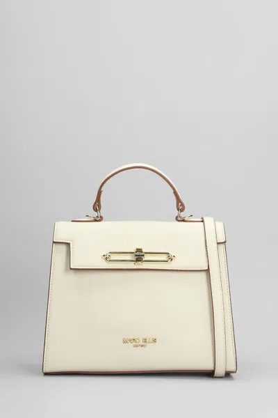 Marc Ellis Iris L Shoulder Bag