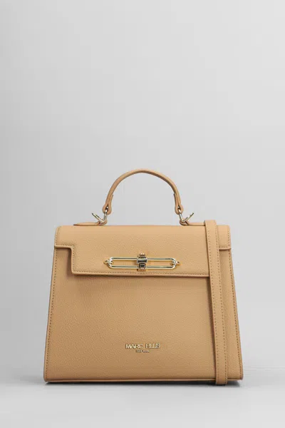 Marc Ellis Iris L Shoulder Bag