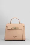 Marc Ellis Iris L Shoulder Bag