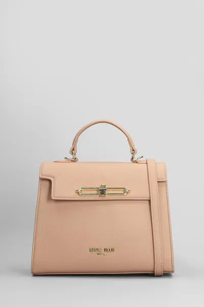 Marc Ellis Iris L Shoulder Bag