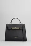 Marc Ellis Iris L Shoulder Bag