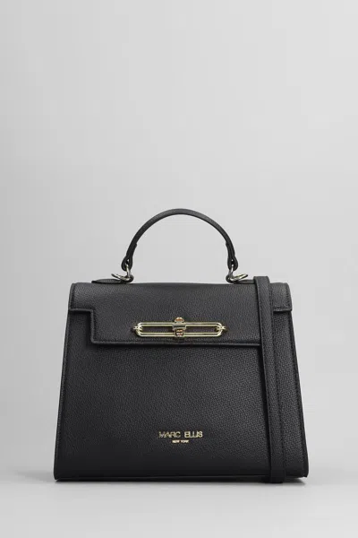 Marc Ellis Iris L Shoulder Bag