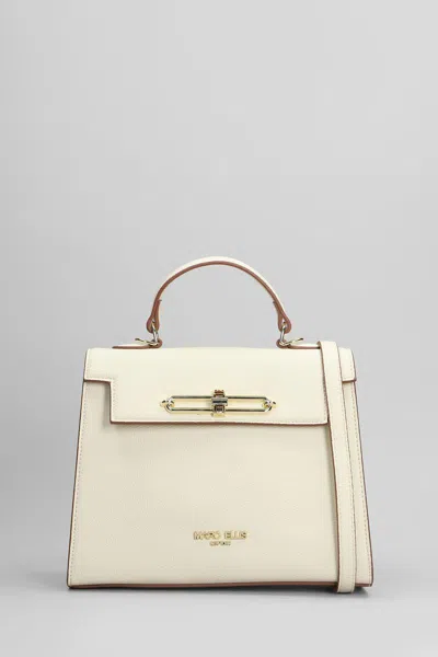 Marc Ellis Iris L Shoulder Bag
