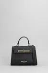 Marc Ellis Iris M Shoulder Bag