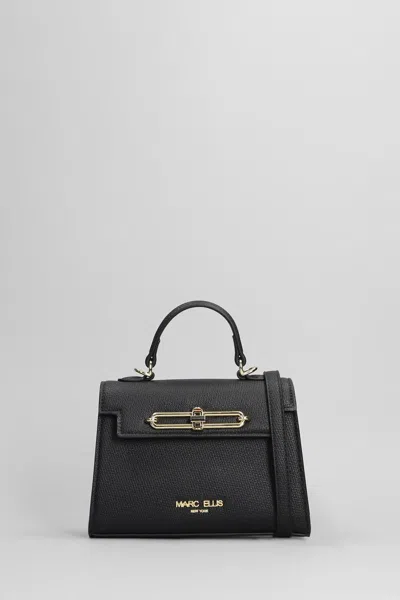 Marc Ellis Iris M Shoulder Bag