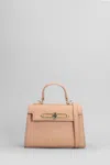 Marc Ellis Iris M Shoulder Bag