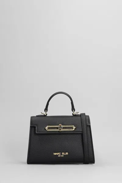 Marc Ellis Iris M Shoulder Bag