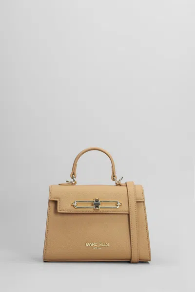 Marc Ellis Iris M Shoulder Bag
