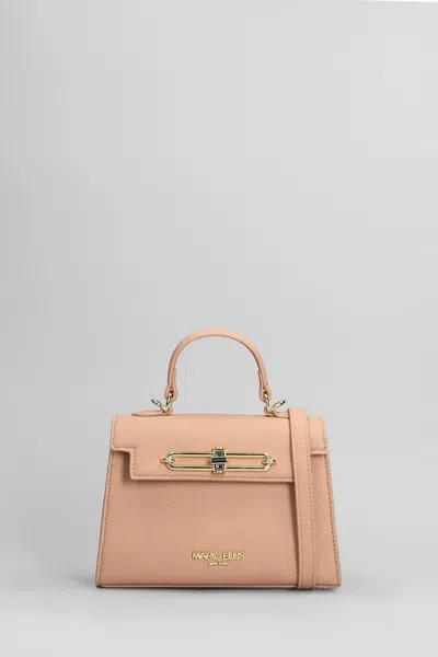 Marc Ellis Iris M Shoulder Bag