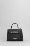 Marc Ellis Iris M Shoulder Bag