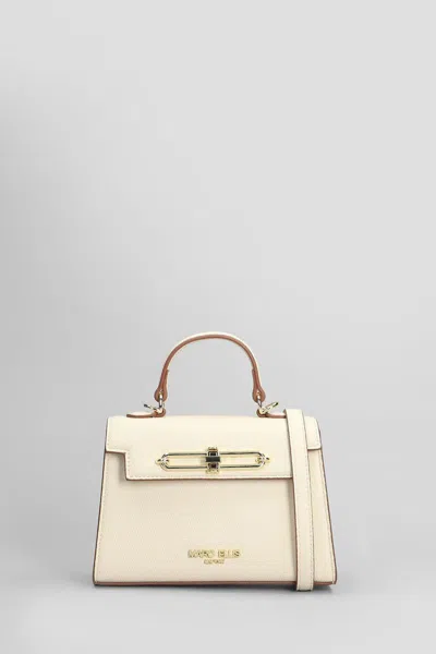 Marc Ellis Iris M Shoulder Bag