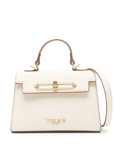 Marc Ellis Iris M Tote Bag