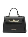 Marc Ellis Iris Tote Bag