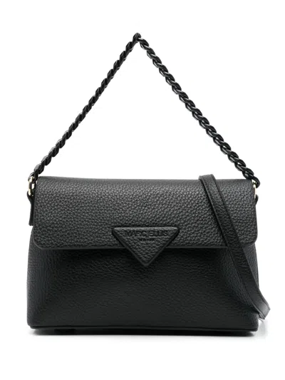 Marc Ellis Jasmyne Bag