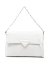 Marc Ellis Jasmyne Cross Body Bag