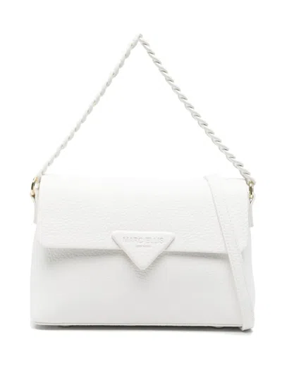 Marc Ellis Jasmyne Cross Body Bag
