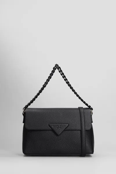 Marc Ellis Jasmyne Shoulder Bag