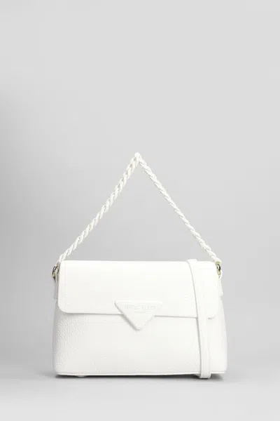 Marc Ellis Jasmyne Shoulder Bag