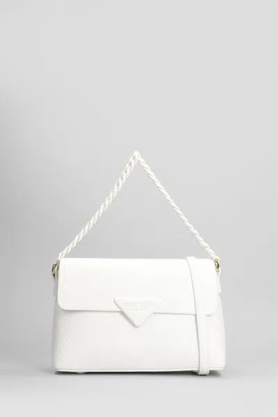 Marc Ellis Jasmyne Shoulder Bag