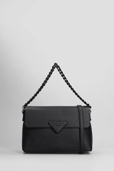 Marc Ellis Jasmyne Shoulder Bag