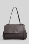 Marc Ellis Jenda M Do Tote In Brown