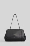 Marc Ellis Jenda M Do Tote In Black