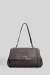 Marc Ellis Jenda M Do Tote In Brown