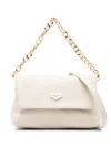 Marc Ellis Jordan Cross Body Bag