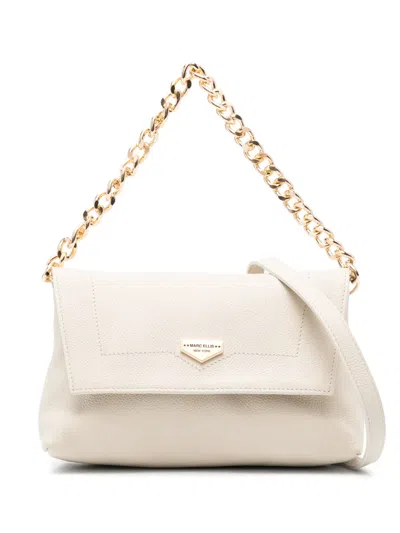 Marc Ellis Jordan Cross Body Bag