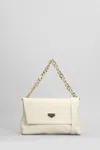 Marc Ellis Jordan S Do Shoulder Bag