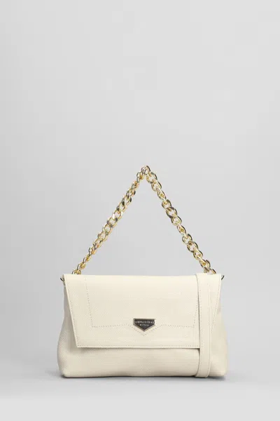 Marc Ellis Jordan S Do Shoulder Bag