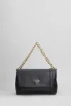 Marc Ellis Jordan S Do Shoulder Bag