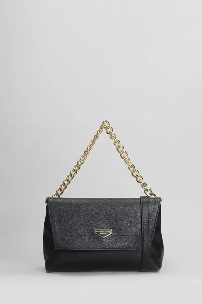 Marc Ellis Jordan S Do Shoulder Bag