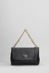 Marc Ellis Jordan S Do Shoulder Bag